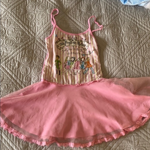 The English Roses bundle - Picture 4 of 10